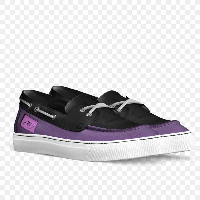 Skate Shoe Sneakers Slip-on Shoe Suede, PNG, 1000x1000px, Skate Shoe, Athletic Shoe, Brand, Cross Training Shoe, Crosstraining Download Free