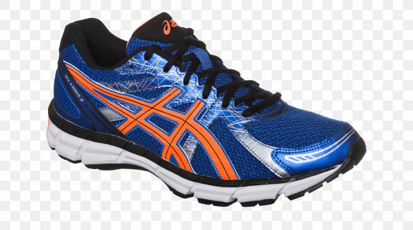 Sports Shoes Footwear Boot Fashion, PNG, 1008x564px, Shoe, Asics, Athletic Shoe, Basketball Shoe, Blue Download Free