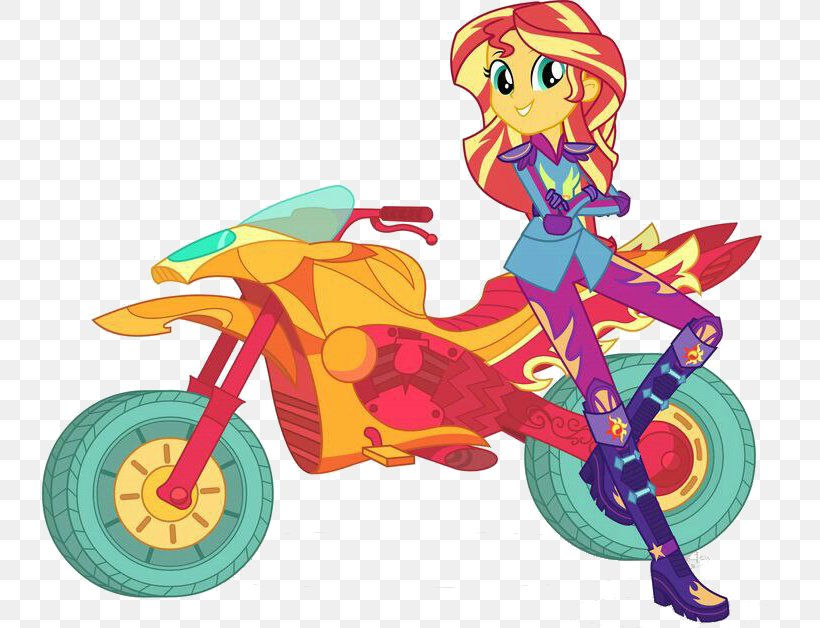 Sunset Shimmer Twilight Sparkle Pony Rarity Rainbow Dash, PNG, 736x628px, Sunset Shimmer, Art, Equestria, Fictional Character, My Little Pony Download Free