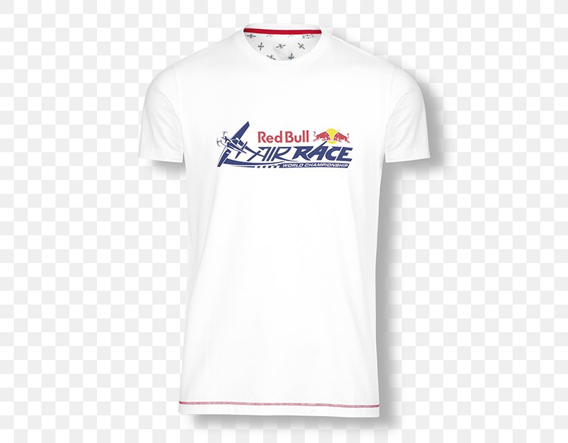 T-shirt 2016 Red Bull Air Race World Championship 2017 Red Bull Air Race World Championship 2017 Red Bull Air Race Of Chiba, PNG, 640x640px, Tshirt, Active Shirt, Air Racing, Brand, Chiba Download Free