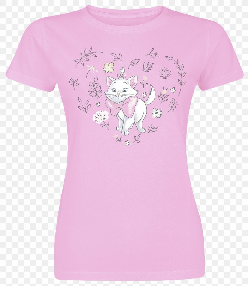 T-shirt Clothing Top Sleeve, PNG, 1038x1200px, Tshirt, Active Shirt, Aristocats, Blouse, Clothing Download Free