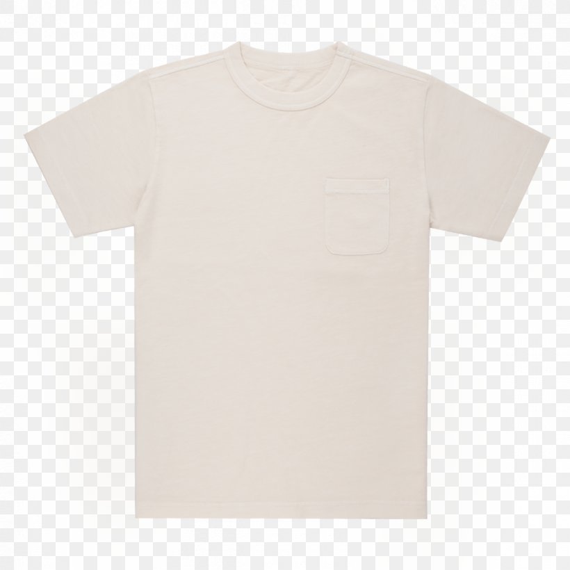 T-shirt Sleeve Clothing Pocket Fashion, PNG, 1200x1200px, Tshirt, Adidas, Beige, Bluza, Clothing Download Free