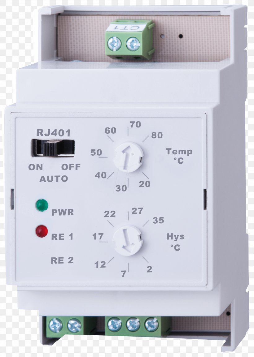 Thermostat Temperaturschalter Temperature Pump Electrical Switches, PNG, 2106x2965px, Thermostat, Boiler, Car Alarm, Electrical Network, Electrical Switches Download Free