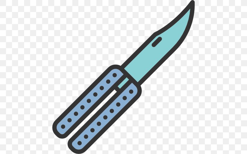 Throwing Knife Weapon Icon, PNG, 512x512px, Throwing Knife, Blade, Butterfly Knife, Cold Weapon, Crime Download Free