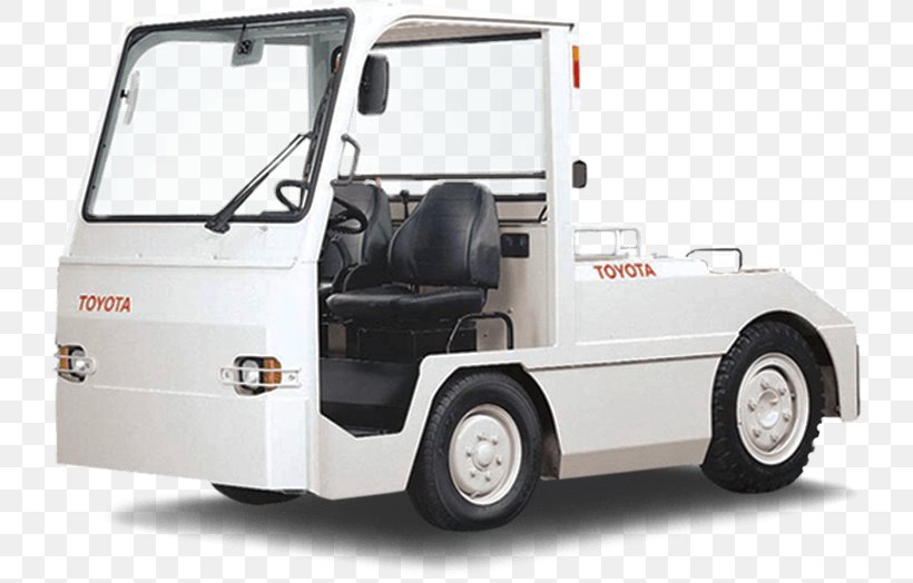 Toyota Material Handling, U.S.A., Inc. Electric Vehicle Forklift Towing, PNG, 728x524px, Toyota, Automotive Exterior, Automotive Tire, Automotive Wheel System, Brand Download Free