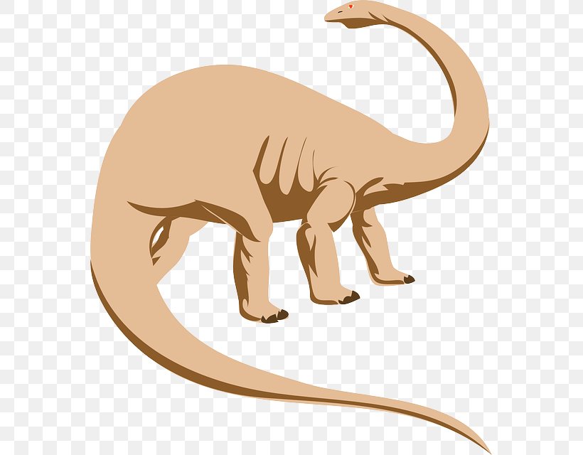 Triceratops Tyrannosaurus Stegosaurus Dinosaur Clip Art, PNG, 565x640px, Triceratops, Animal Figure, Barney Friends, Big Cats, Carnivoran Download Free