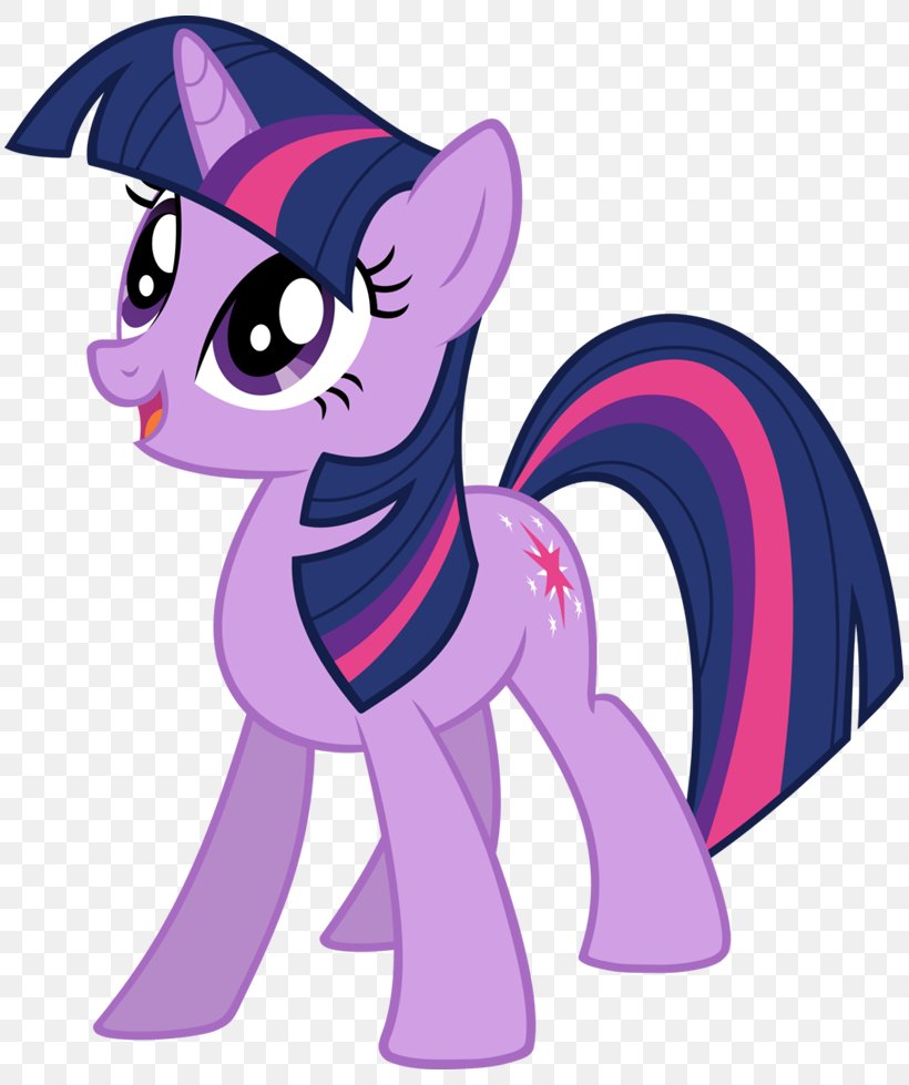 Twilight Sparkle Applejack Pinkie Pie My Little Pony: Friendship Is Magic Fandom, PNG, 815x979px, Twilight Sparkle, Animal Figure, Applejack, Art, Cartoon Download Free