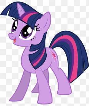 Little Pony Images Little Pony Transparent Png Free Download