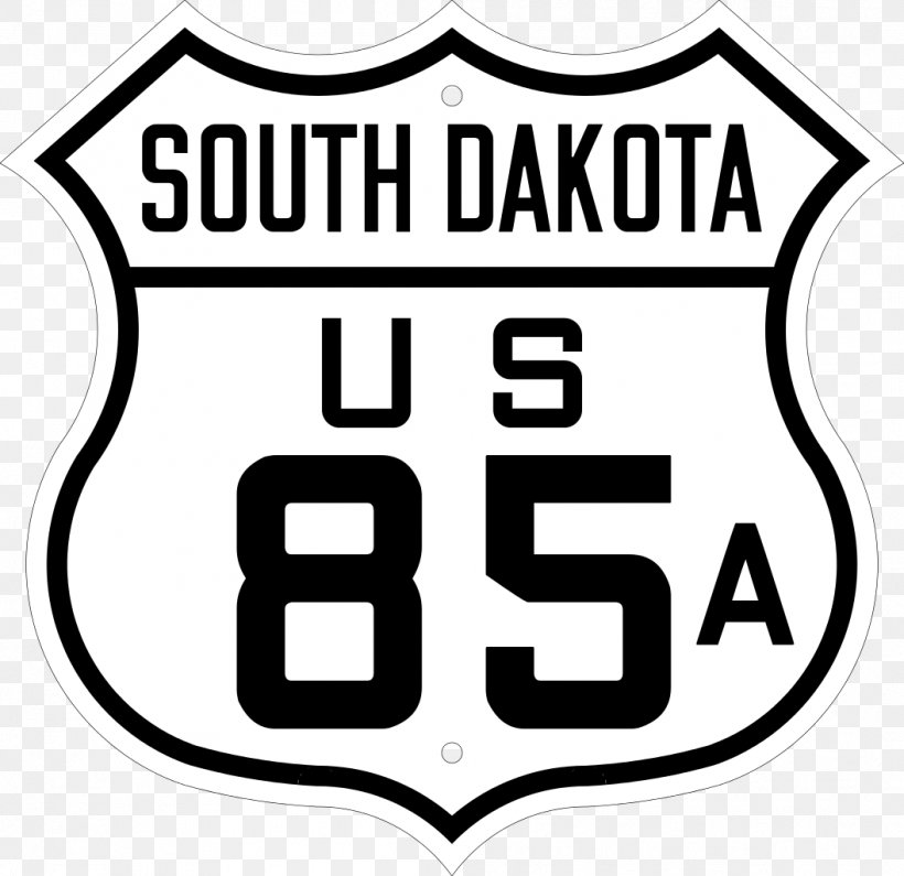U.S. Route 66 In California U.S. Route 99 U.S. Route 101 U.S. Route 20, PNG, 1056x1024px, Us Route 66, Area, Arizona, Black, Black And White Download Free