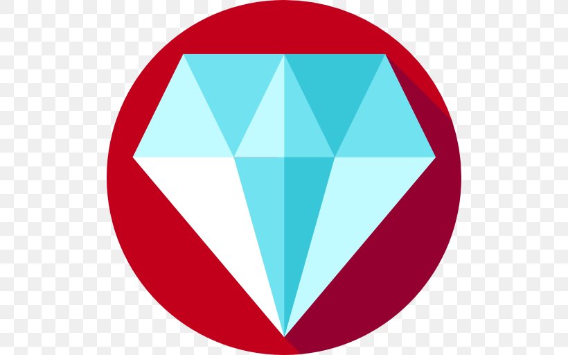 Upscale Vector, PNG, 512x512px, Diamond, Area, Blue, Business, Coupon Download Free