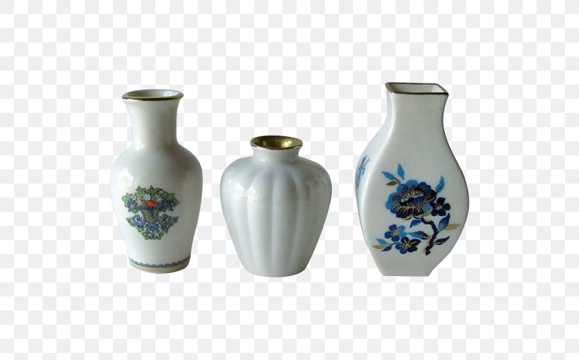 Vase Ceramic Pottery, PNG, 510x510px, Vase, Artifact, Ceramic, Pottery Download Free