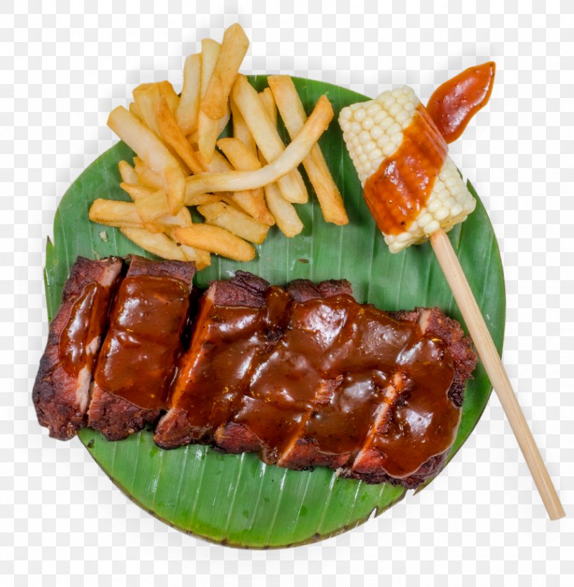 Yakitori Sate Kambing Souvlaki Satay Kebab, PNG, 860x879px, Yakitori, Animal Source Foods, Anticucho, Anticuchos, Asian Food Download Free