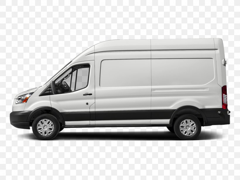 2017 Ford Transit-350 XLT Van United States 0, PNG, 1280x960px, 2017, 2017 Ford Transit350, Ford, Automotive Design, Automotive Exterior Download Free