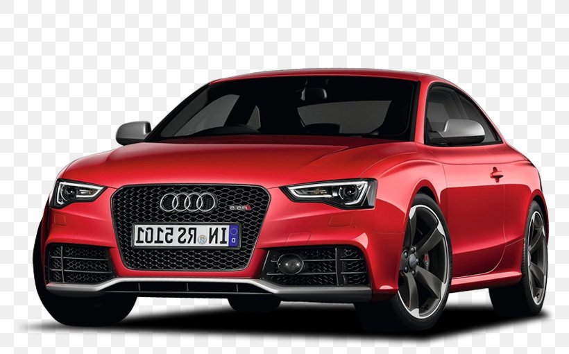 Audi Car Clip Art, PNG, 800x510px, Audi, Audi A5, Audi Q7, Audi R8, Audi Rs 5 Download Free