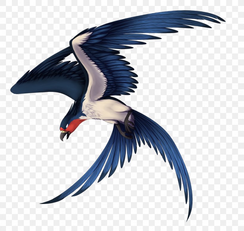 Bird Phoenix Parrot Beak Simurgh, PNG, 1024x971px, Bird, Beak, Birdofparadise, Crest, Fauna Download Free