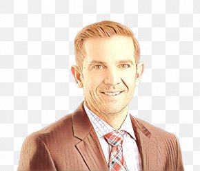 Smile Jaw - Business Background PNG