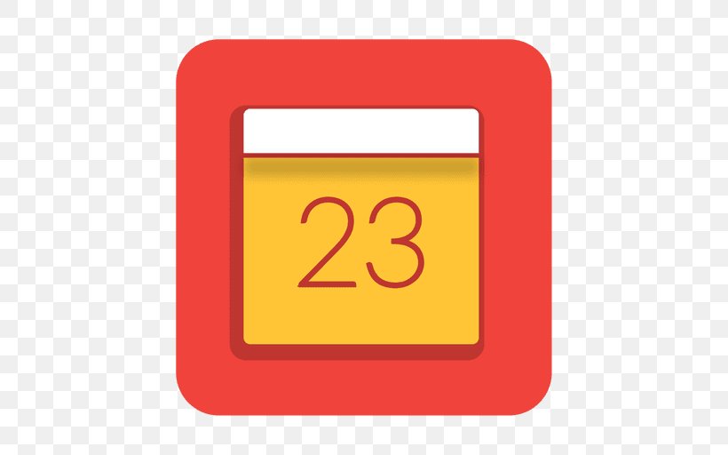 Calendar Date Tamil Calendar, PNG, 512x512px, Calendar, Area, Brand, Button, Calendar Date Download Free