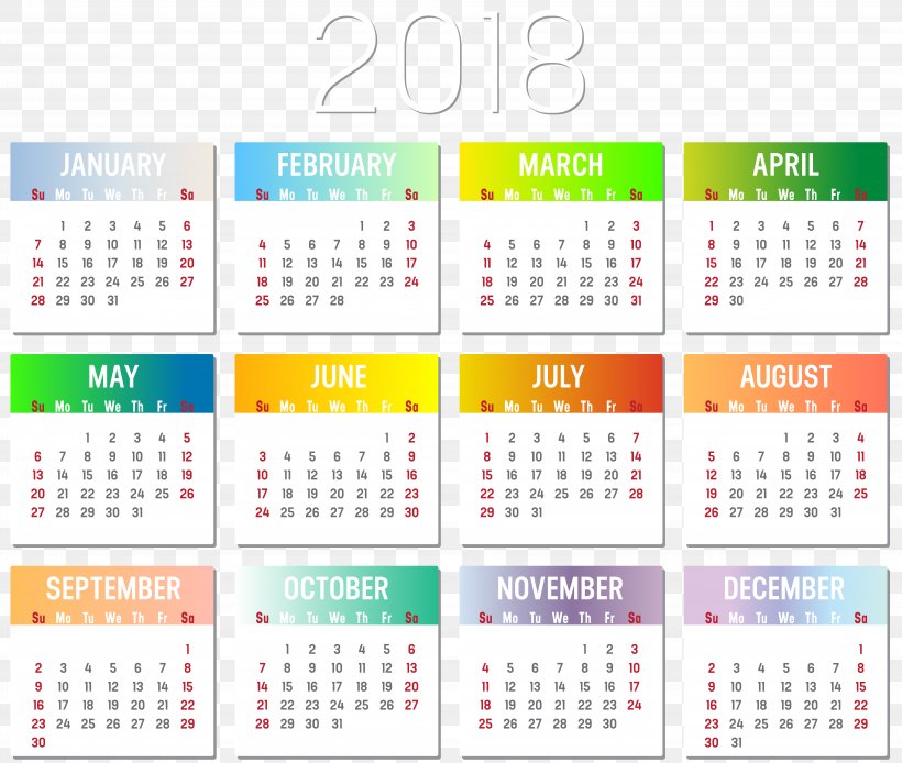 Calendar Date Time Year, PNG, 8000x6780px, Calendar, Calendar Date, Diary, Inset Day, Month Download Free