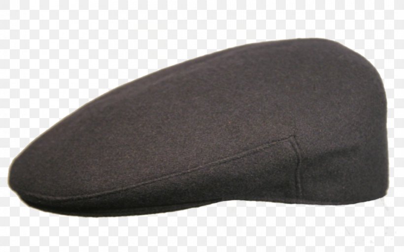 Cap Hat Jacket Beret Bonnet, PNG, 960x600px, Cap, Beret, Blazer, Bonnet, Clothing Download Free