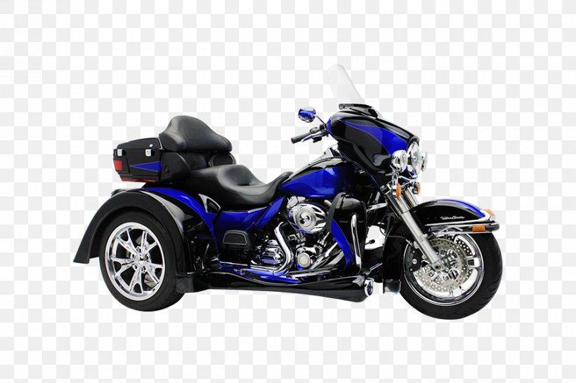 Car Wheel Harley-Davidson Motorcycle Motorized Tricycle, PNG, 900x600px, Car, Automotive Exterior, Automotive Wheel System, Cruiser, Hardware Download Free