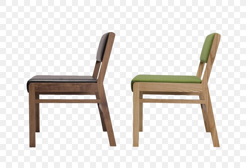 Chair Armrest /m/083vt, PNG, 790x560px, Chair, Armrest, Furniture, Table, Wood Download Free