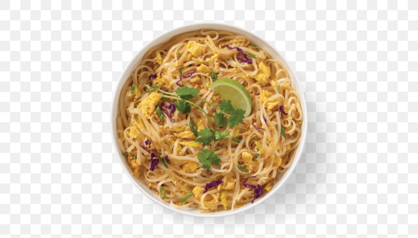 Chow Mein Chinese Noodles Lo Mein Japanese Cuisine Chinese Cuisine, PNG, 700x467px, Chow Mein, Asian Food, Capellini, Carbonara, Chinese Cuisine Download Free