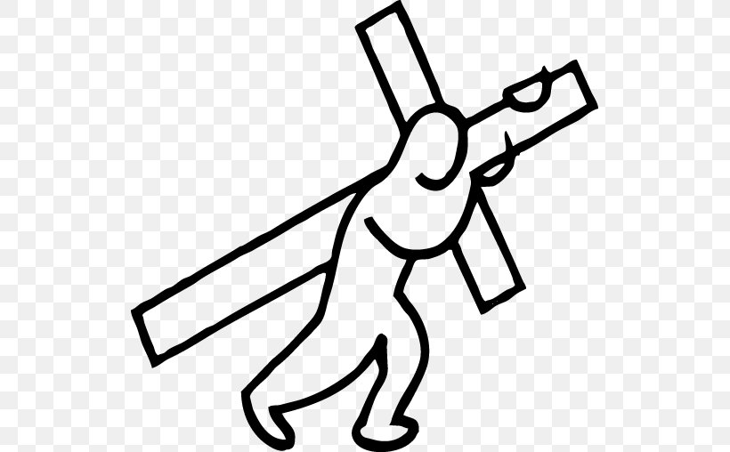 Christian Cross Christianity Stations Of The Cross Religion, PNG, 525x508px, Christian Cross, Adoration, Area, Art, Artwork Download Free