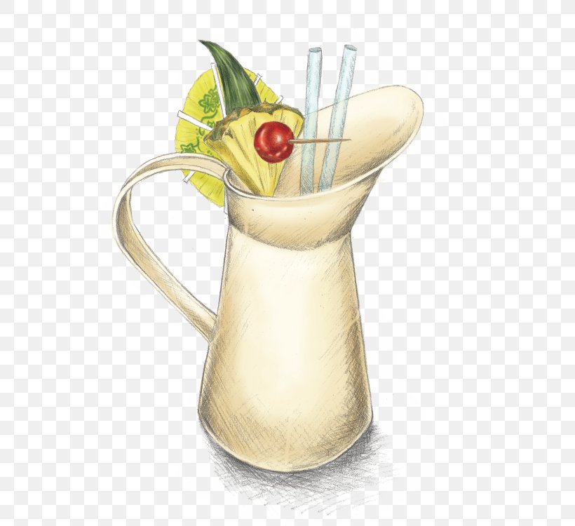 Cocktail Garnish Jug Cup, PNG, 600x750px, Cocktail Garnish, Cocktail, Cup, Drink, Drinkware Download Free