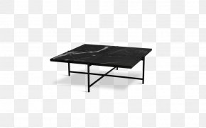 Table - Coffee Tables Marble Desk Furniture PNG