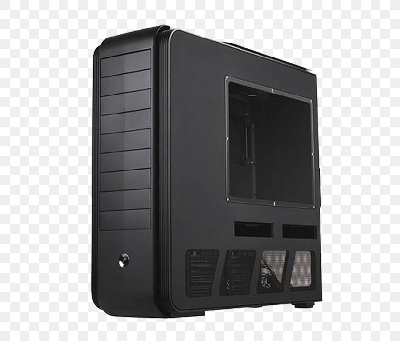 Computer Cases & Housings SilverStone Technology ATX SilverStone TEMJIN TJ11 SilverStone TEMJIN TJ10, PNG, 700x700px, Computer Cases Housings, Antec, Atx, Computer Case, Computer Component Download Free