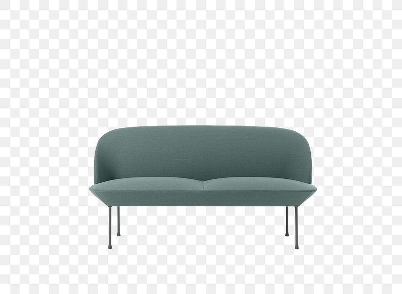 Couch Foot Rests Chair Muuto Furniture, PNG, 600x600px, Couch, Anderssen Voll As, Armrest, Bench, Chair Download Free
