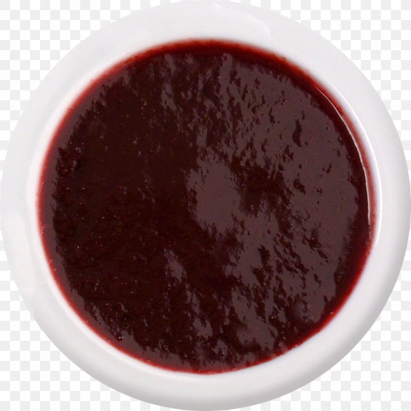 Cranberry Sauce Maroon Flavor, PNG, 1143x1143px, Cranberry Sauce, Borscht, Chutney, Cuisine, Dish Download Free