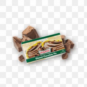 Chocolate - Cream Pie Chocolate Bar Apple Pie Cherry Pie PNG