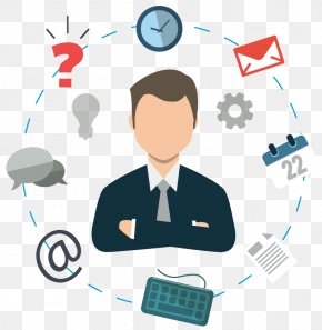 Customer - Customer Service Business Call Centre PNG
