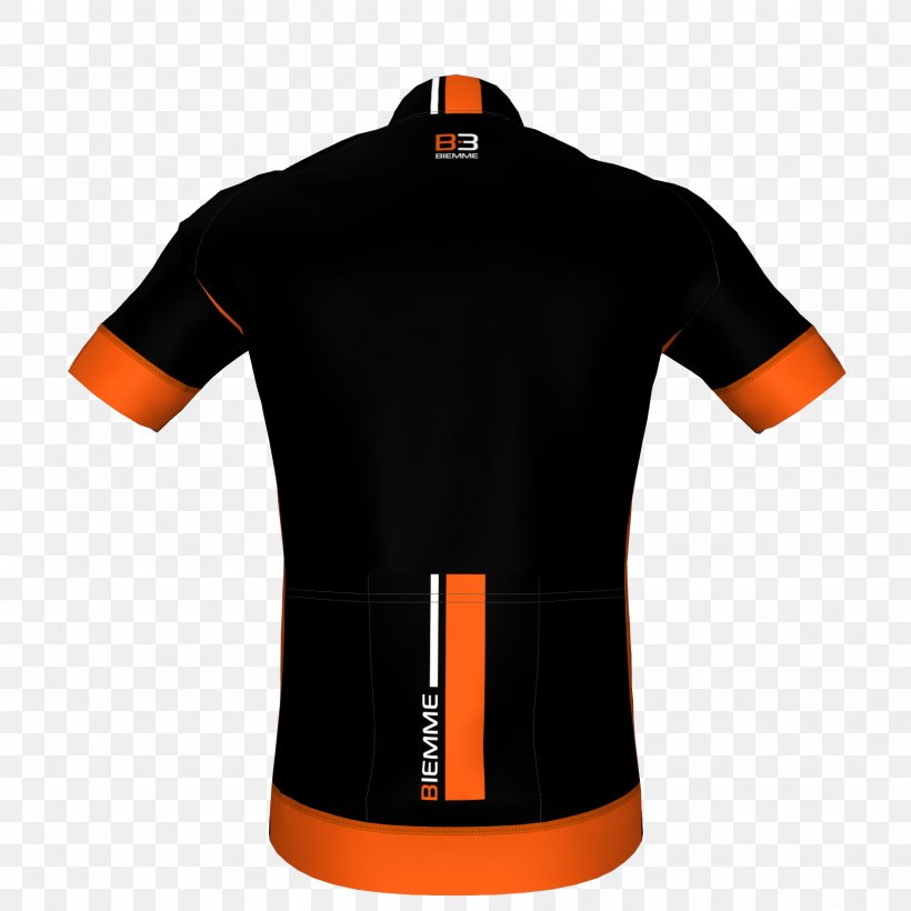 Cycling Jersey T-shirt Sleeve, PNG, 1771x1771px, Jersey, Active Shirt, Bicycle Shorts Briefs, Black, Clothing Download Free