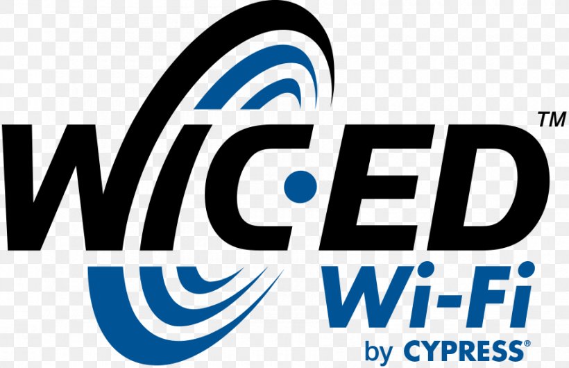 Cypress Semiconductor Microcontroller Bluetooth Low Energy Wi-Fi Electronics, PNG, 900x582px, Cypress Semiconductor, Area, Blue, Bluetooth, Bluetooth Low Energy Download Free