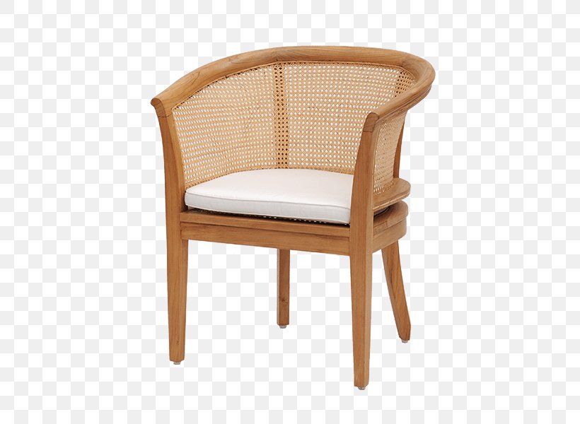 Dickson Avenue Table Chair Garden Furniture, PNG, 600x600px, Dickson Avenue, Armrest, Bar Stool, Bench, Chair Download Free