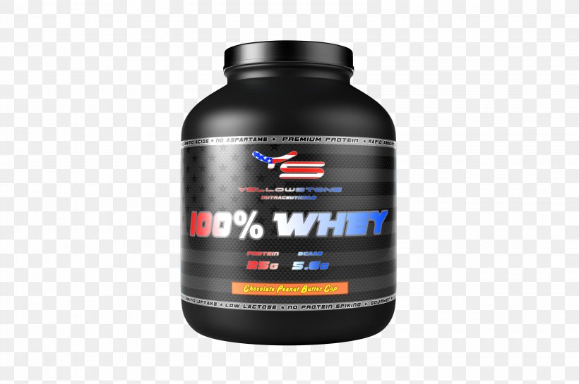 Dietary Supplement Whey Protein Bodybuilding Supplement Nutraceutical, PNG, 3200x2130px, Dietary Supplement, Amino Acid, Bodybuilding Supplement, Branchedchain Amino Acid, Cereal Download Free