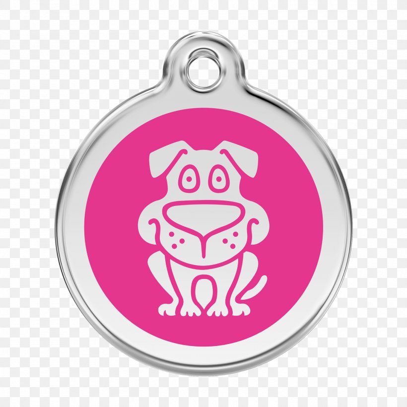 Dingo Pet Tag Akita Siberian Husky, PNG, 1500x1500px, Dingo, Akita, Body Jewelry, Cat, Collar Download Free