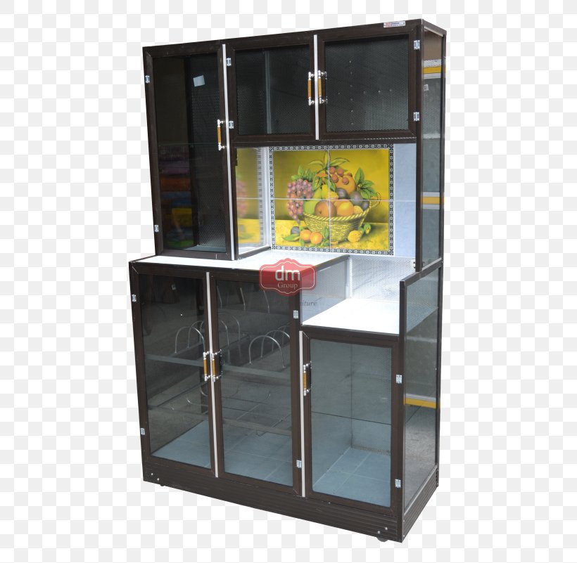 Display Case Shelf, PNG, 801x801px, Display Case, Furniture, Machine, Shelf, Shelving Download Free