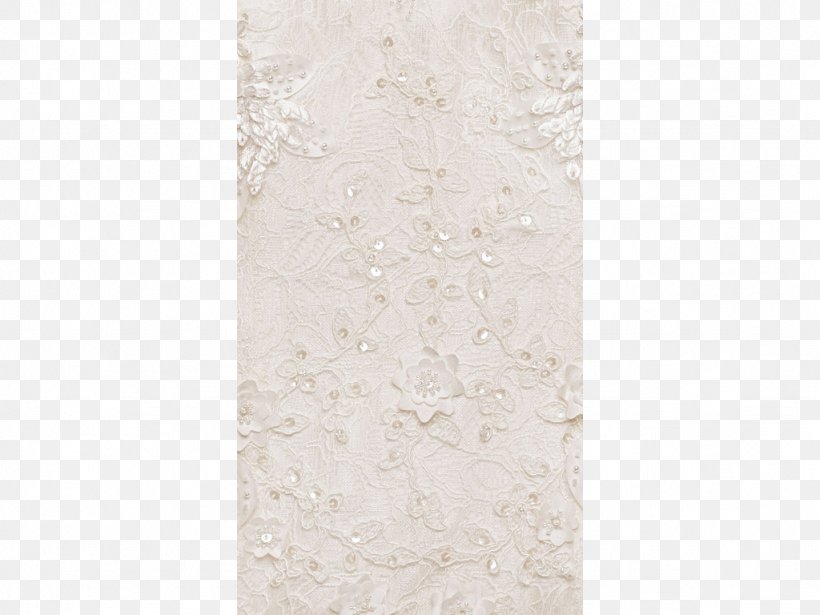 Dress, PNG, 1024x768px, Dress, Beige, Flooring, Lace, White Download Free