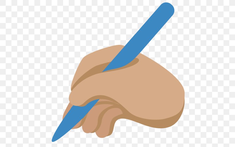 Emoji OK Writing Barbz Gesture, PNG, 512x512px, Emoji, Alicia Keys, Barbz, Finger, Gesture Download Free