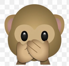 Blushing Emoji - Emoticon Smiley Emoji Clip Art PNG