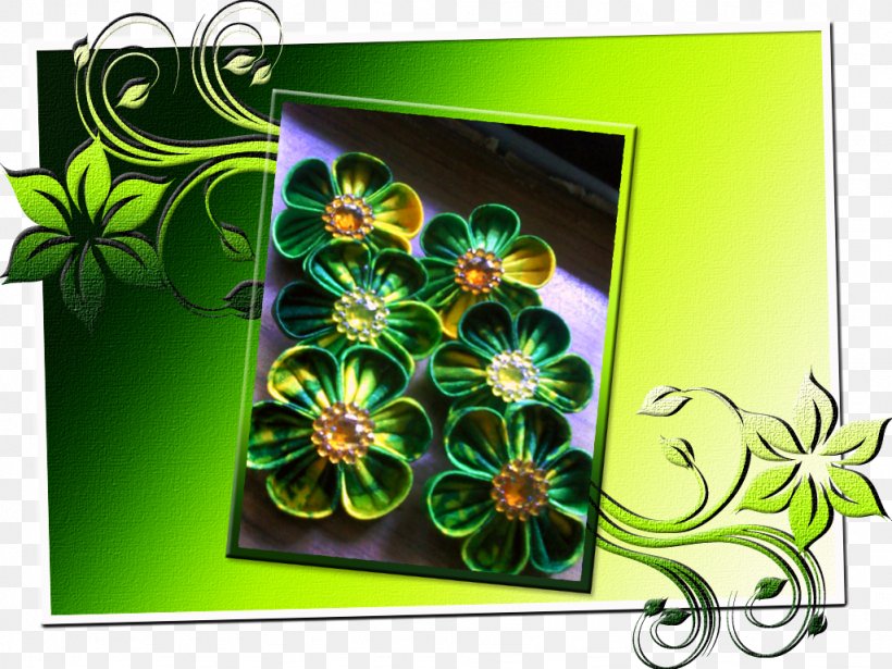 Floral Design Leaf Petal Font, PNG, 1024x768px, Floral Design, Flora, Flower, Flowering Plant, Green Download Free