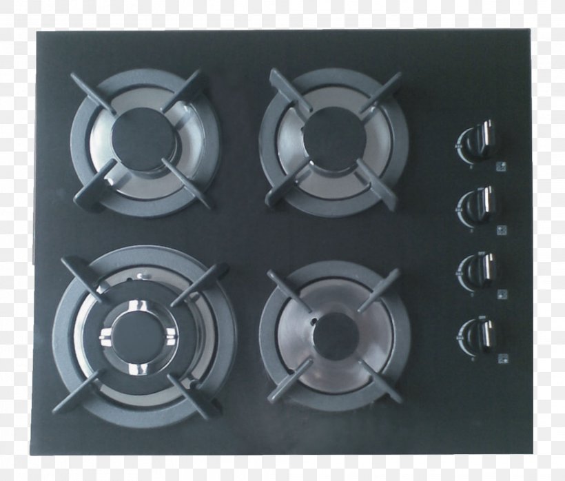 Gas Stove Table Hob Cooking Ranges, PNG, 2032x1732px, Gas Stove, Brenner, Cooking, Cooking Ranges, Cooktop Download Free