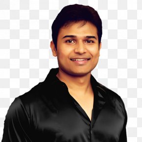 Youtube - Gate Lectures By Ravindrababu Ravula Computer Science YouTube GATE Exam PNG