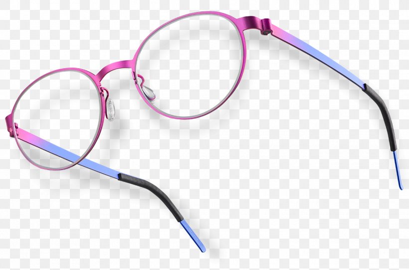 Glasses Color Goggles Eye Optics, PNG, 1320x875px, Glasses, Blue, Cable, Clothing, Color Download Free