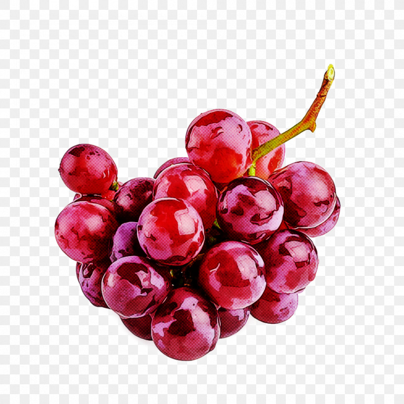 Grape Fruit Berry Seedless Fruit Grapevine Family, PNG, 1000x1000px, Grape, Accessory Fruit, Berry, Blackberry, Cranberry Download Free