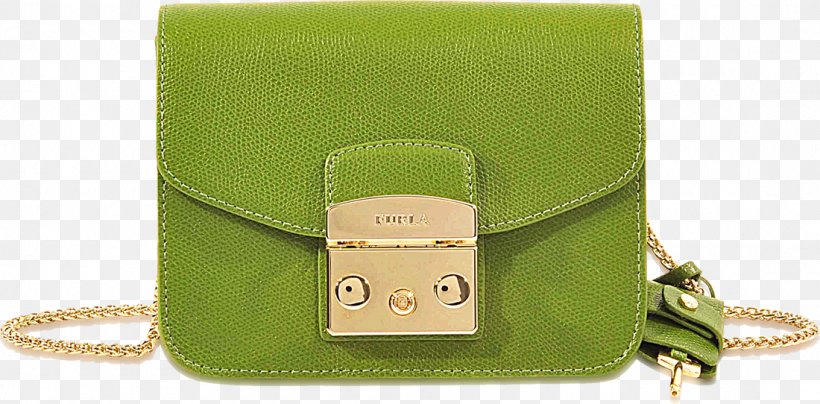 Handbag Furla Metropolis Mini Bag Green Shoulder Bag M, 1100x542px, Bag, Briefcase,
