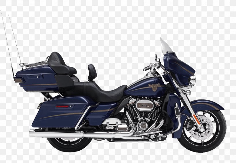 Harley-Davidson CVO Touring Motorcycle Harley-Davidson Electra Glide, PNG, 850x590px, Harleydavidson Cvo, Athens, Athens Harleydavidson, Automotive Wheel System, Car Download Free